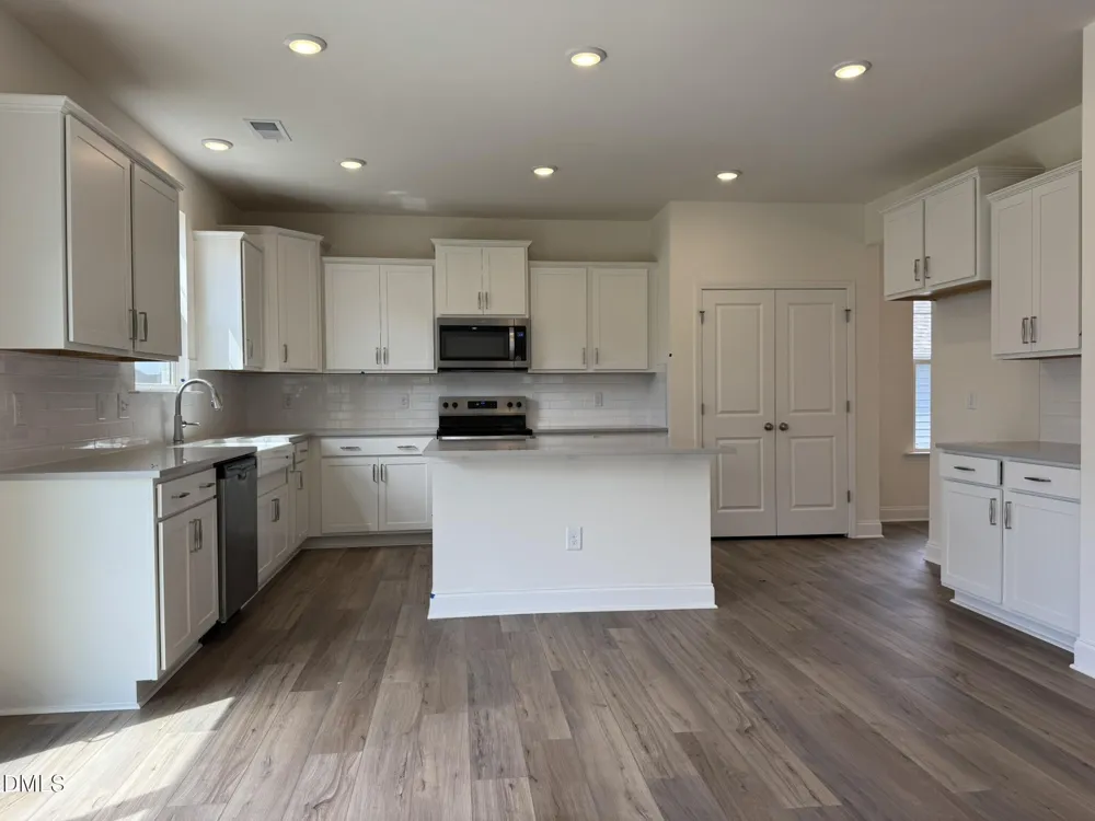 231 Faith Avenue Sanford, NC 27330
