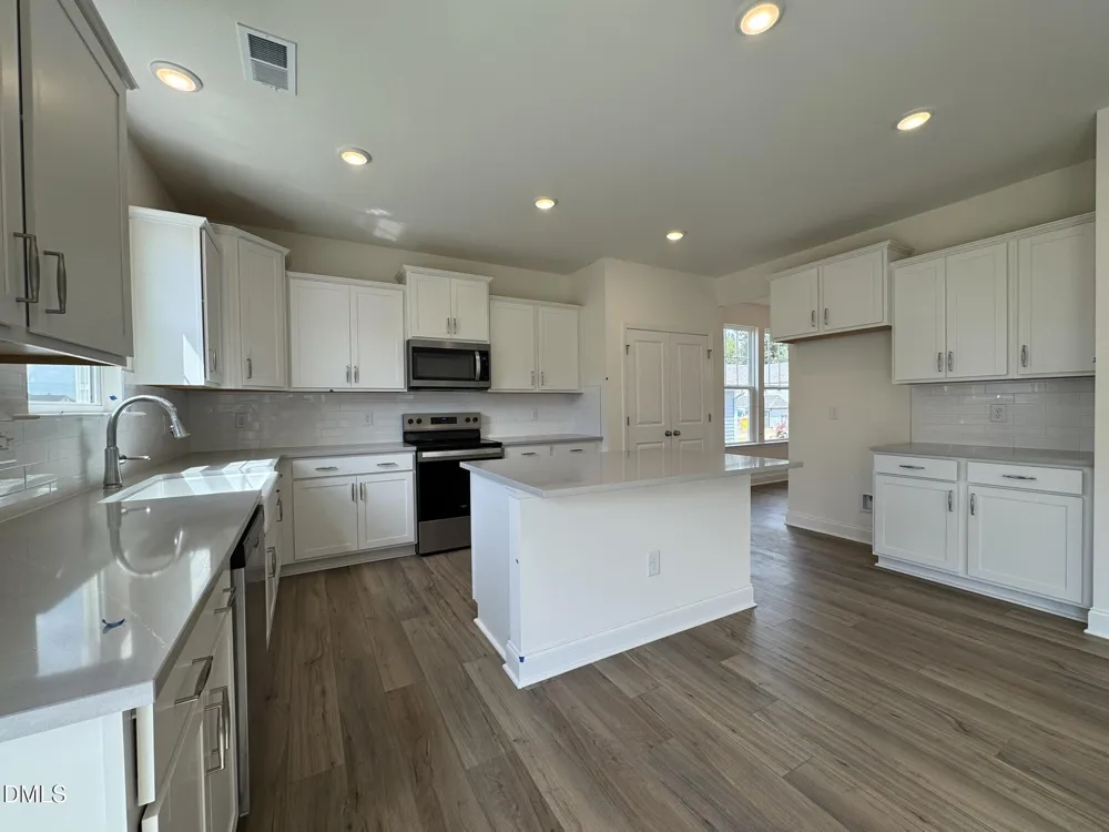 231 Faith Avenue Sanford, NC 27330