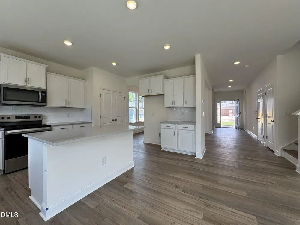 231 Faith Avenue Sanford, NC 27330