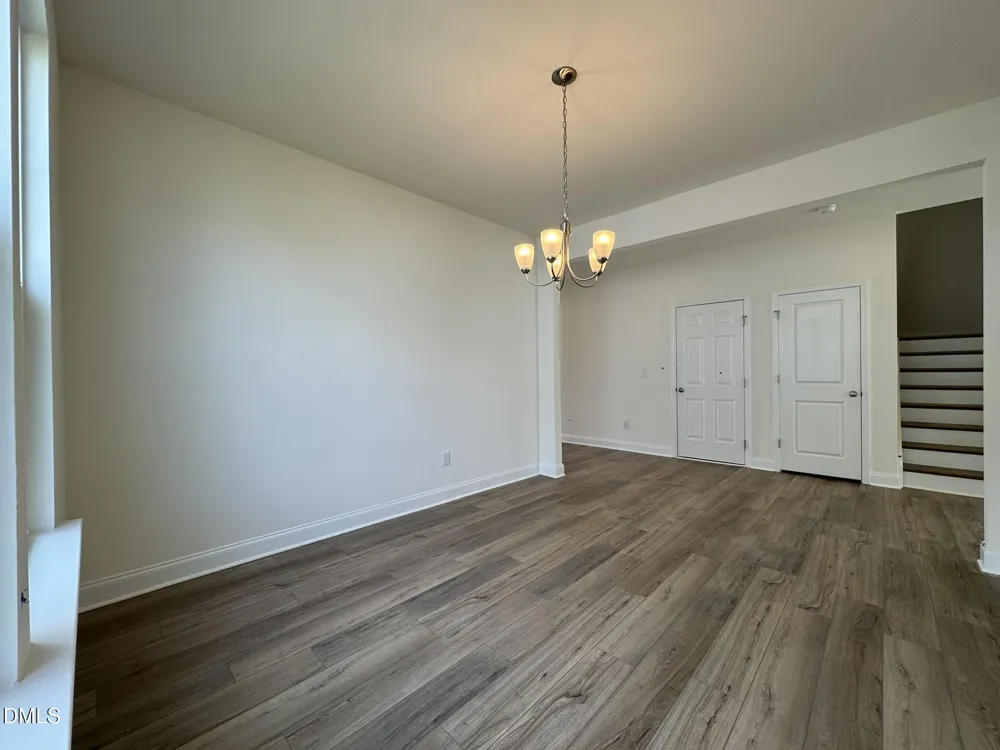 231 Faith Avenue Sanford, NC 27330