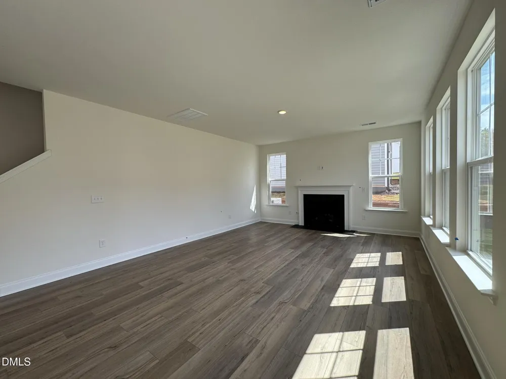 231 Faith Avenue Sanford, NC 27330