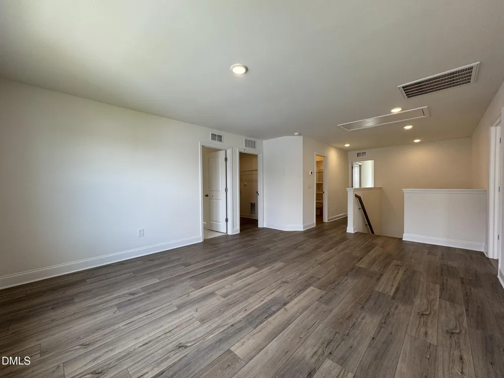 231 Faith Avenue Sanford, NC 27330