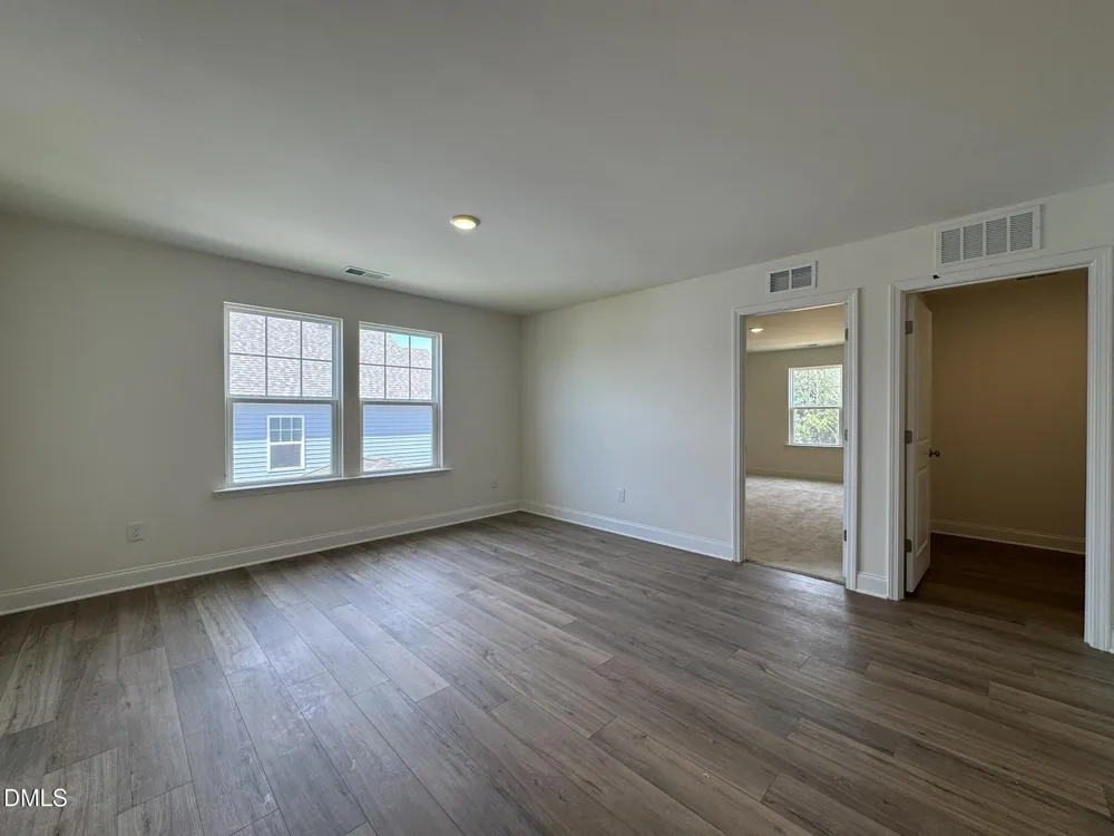 231 Faith Avenue Sanford, NC 27330