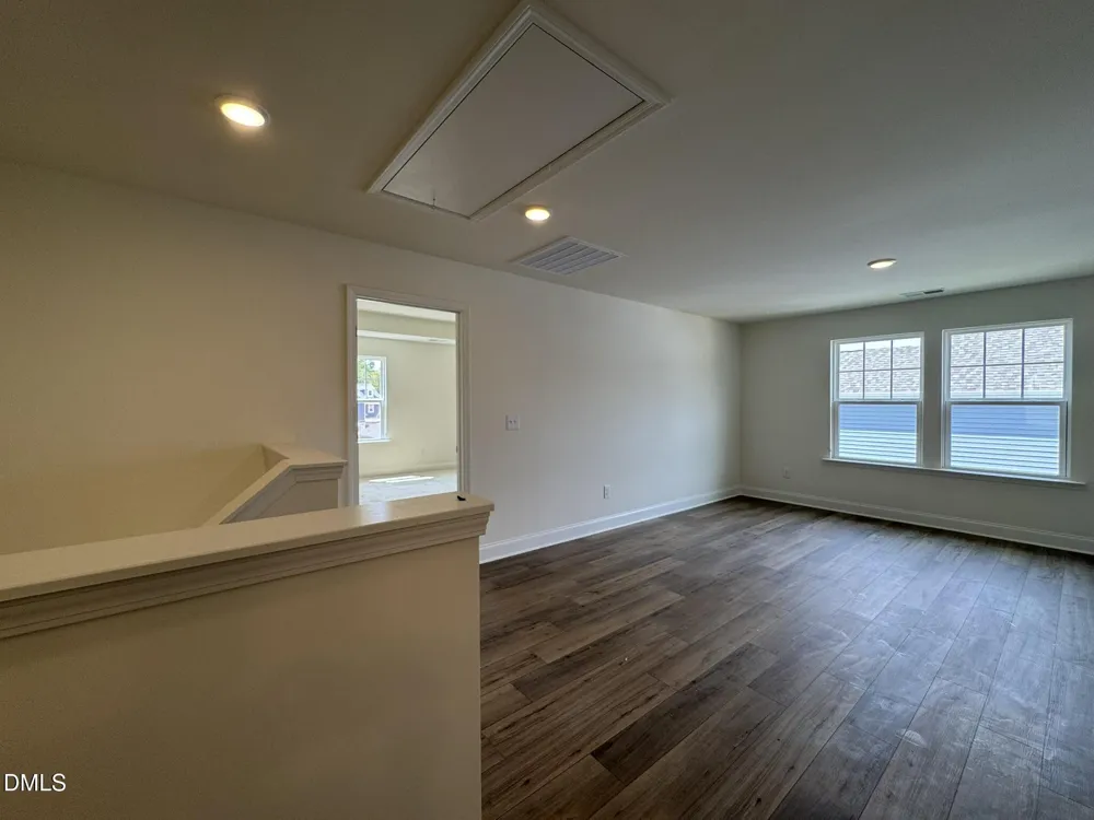 231 Faith Avenue Sanford, NC 27330