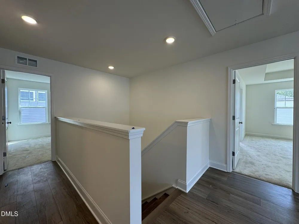 231 Faith Avenue Sanford, NC 27330