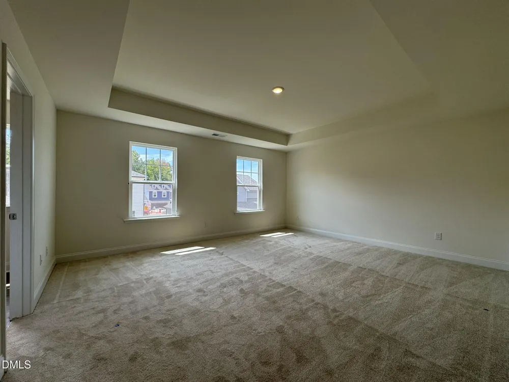231 Faith Avenue Sanford, NC 27330
