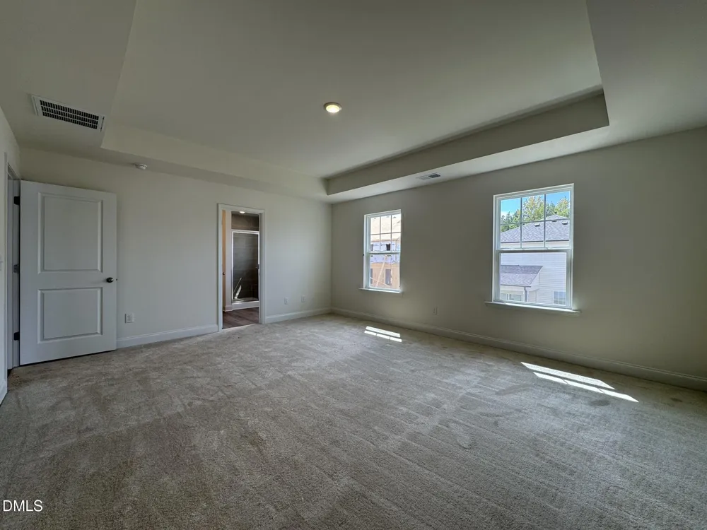 231 Faith Avenue Sanford, NC 27330
