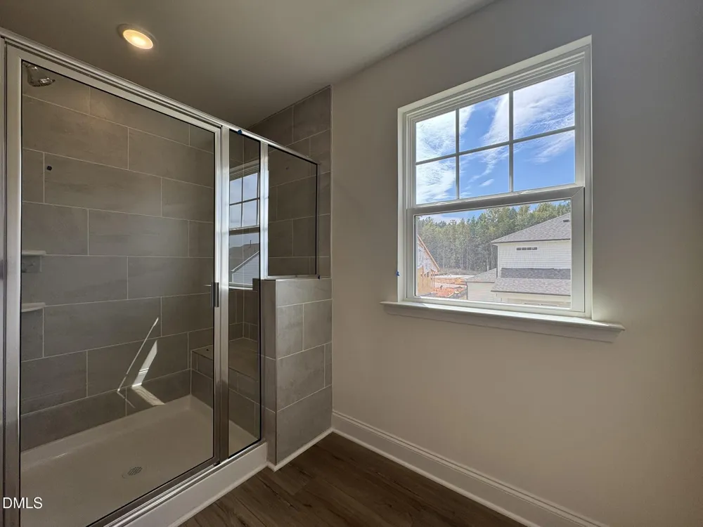 231 Faith Avenue Sanford, NC 27330