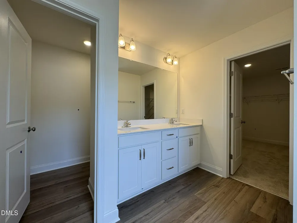 231 Faith Avenue Sanford, NC 27330