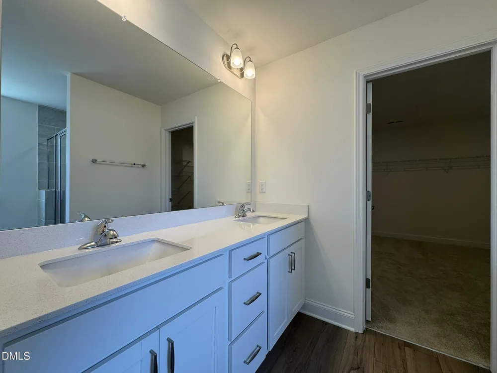 231 Faith Avenue Sanford, NC 27330
