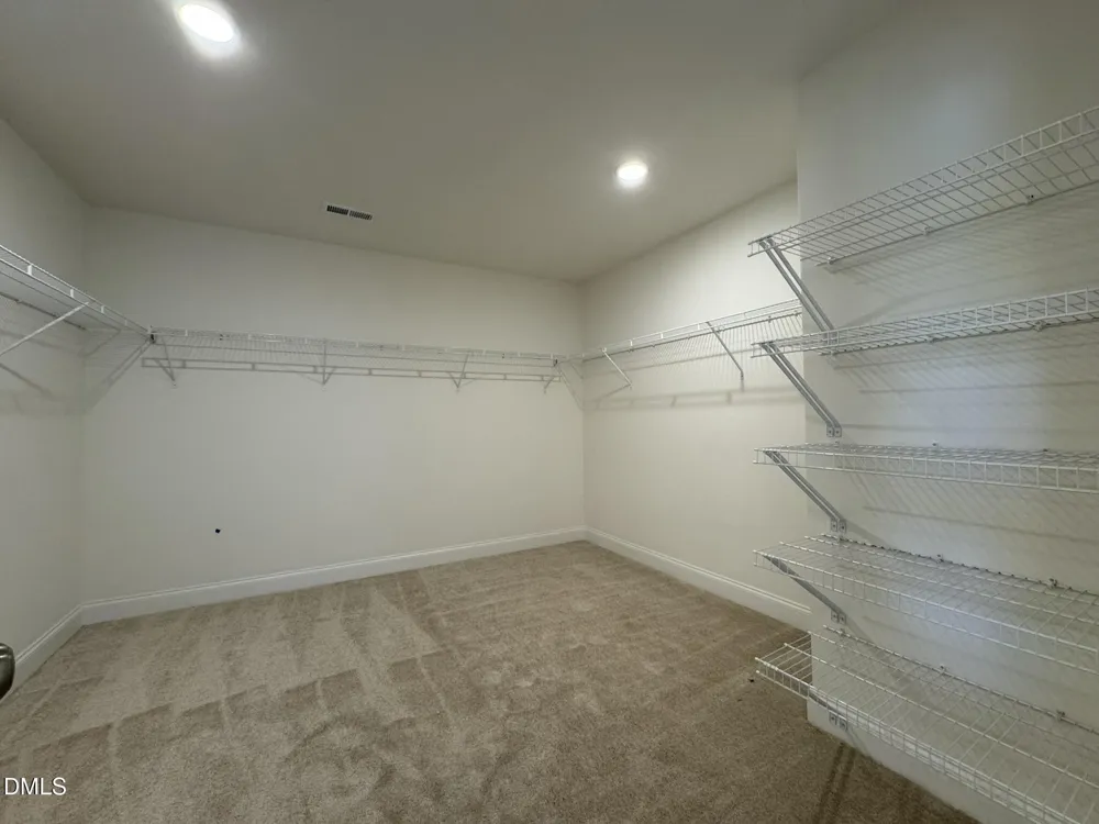 231 Faith Avenue Sanford, NC 27330