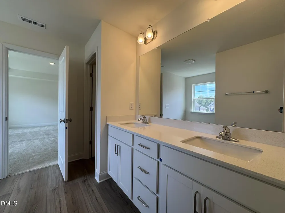 231 Faith Avenue Sanford, NC 27330