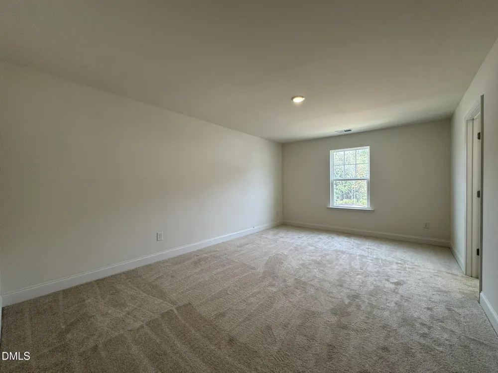 231 Faith Avenue Sanford, NC 27330