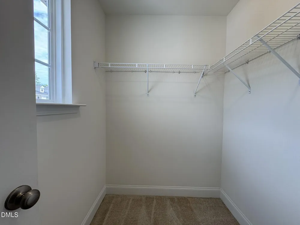 231 Faith Avenue Sanford, NC 27330