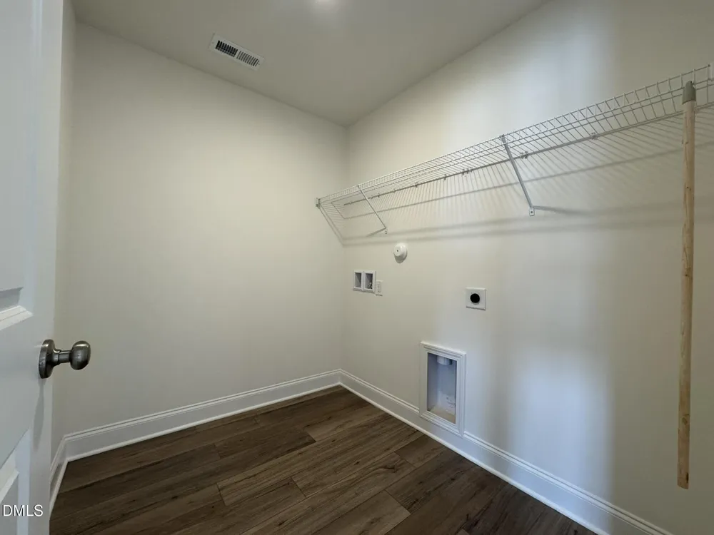 231 Faith Avenue Sanford, NC 27330