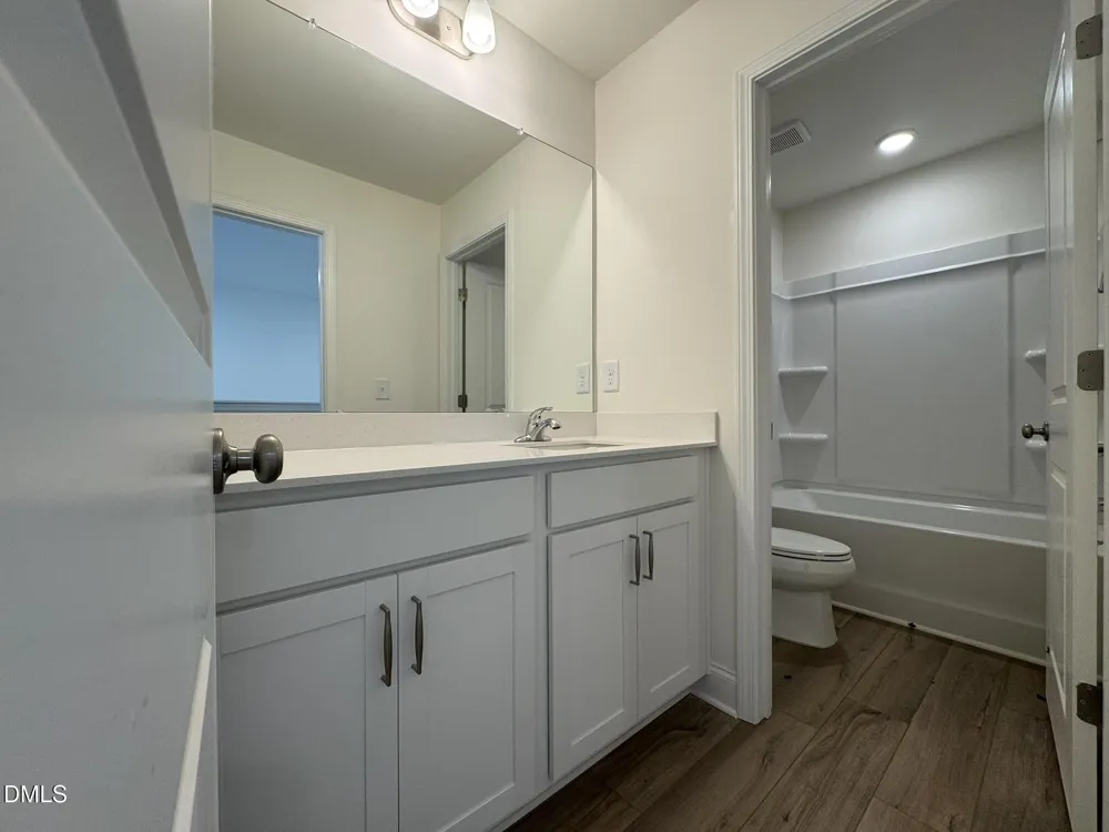 231 Faith Avenue Sanford, NC 27330