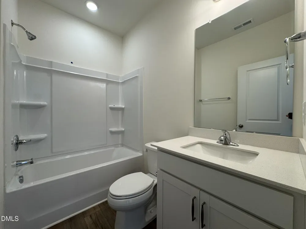 231 Faith Avenue Sanford, NC 27330