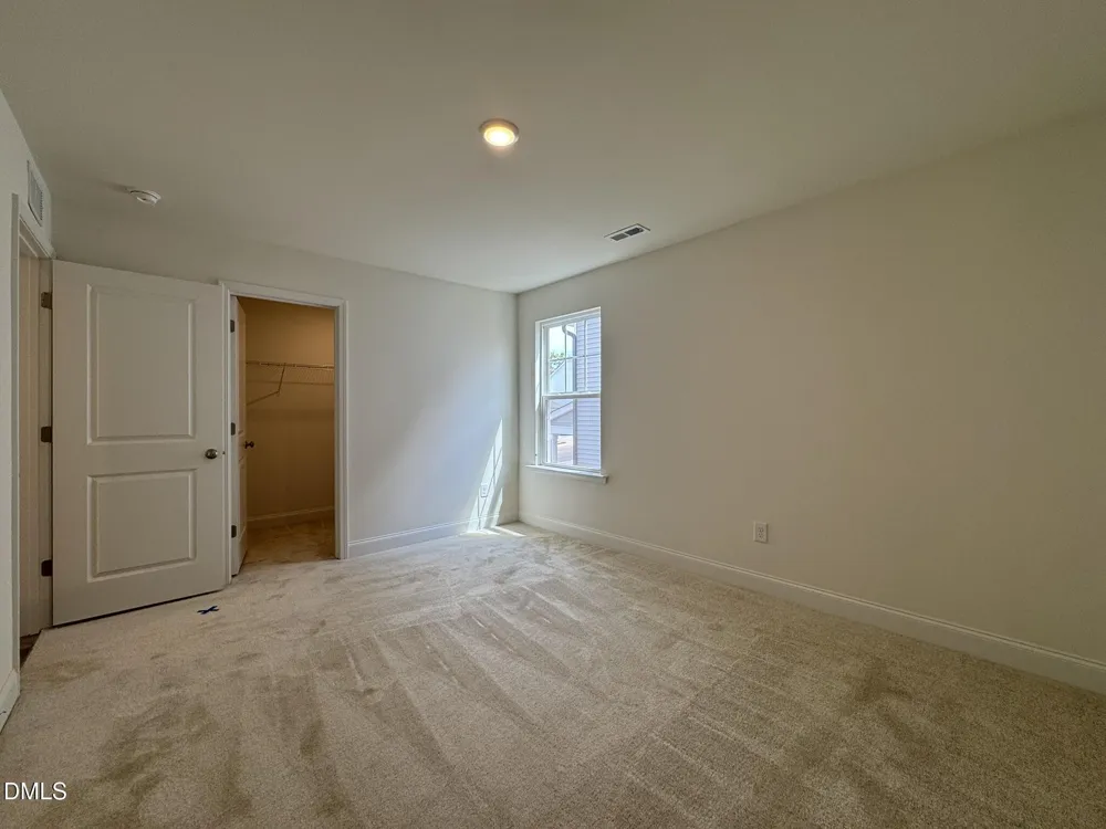 231 Faith Avenue Sanford, NC 27330