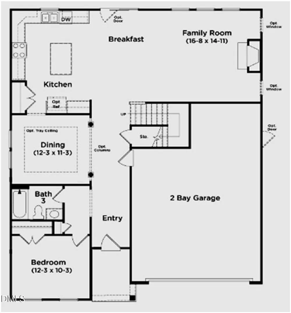 231 Faith Avenue Sanford, NC 27330