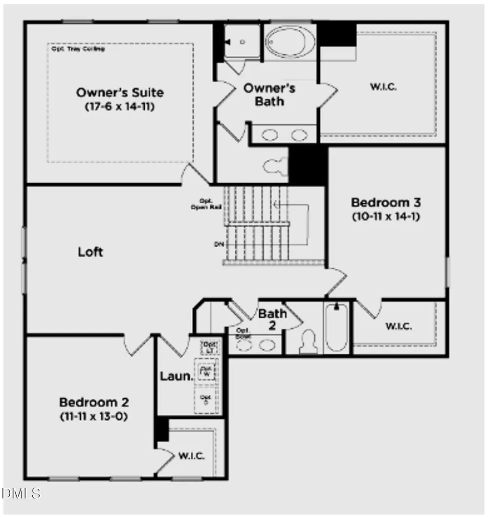 231 Faith Avenue Sanford, NC 27330
