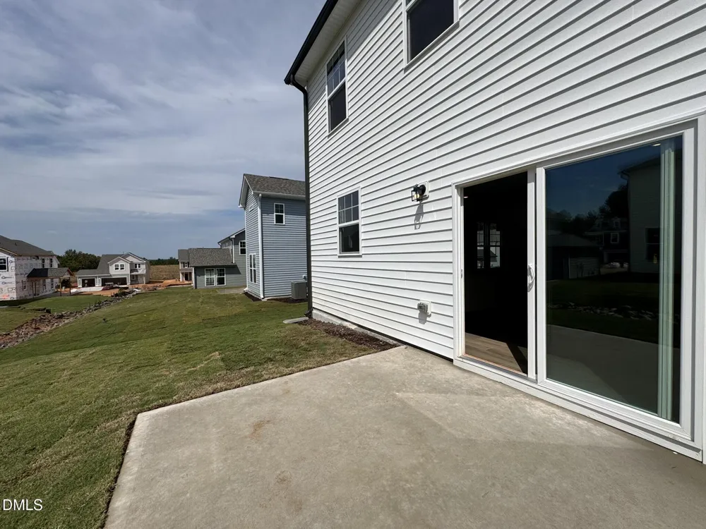 231 Faith Avenue Sanford, NC 27330