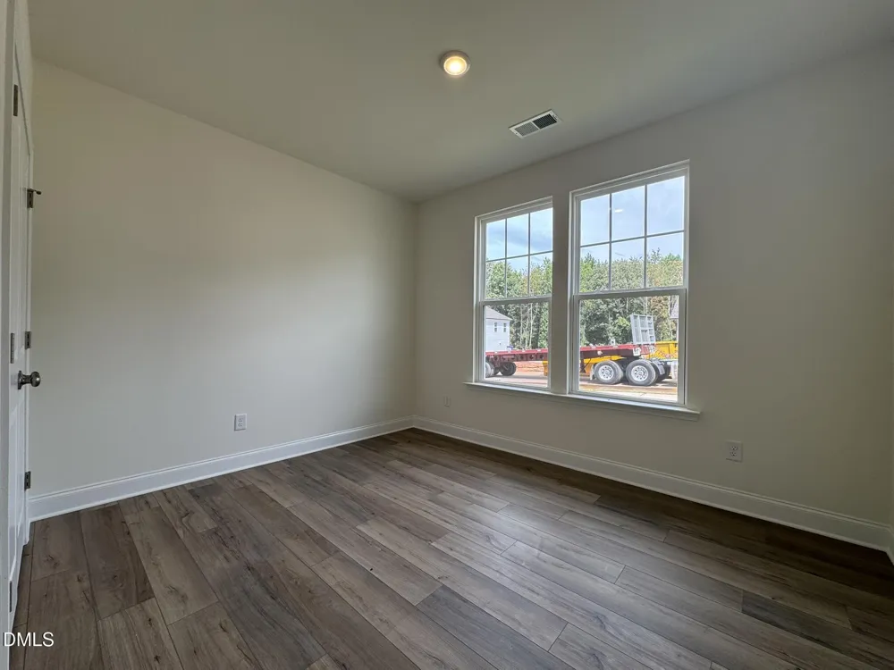 231 Faith Avenue Sanford, NC 27330