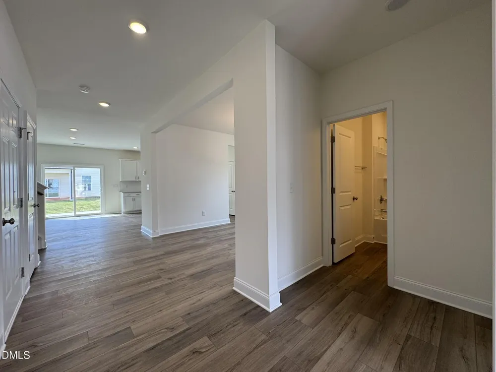 231 Faith Avenue Sanford, NC 27330