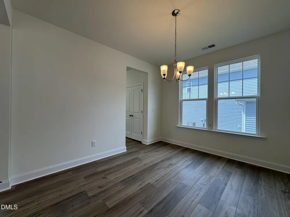 231 Faith Avenue Sanford, NC 27330