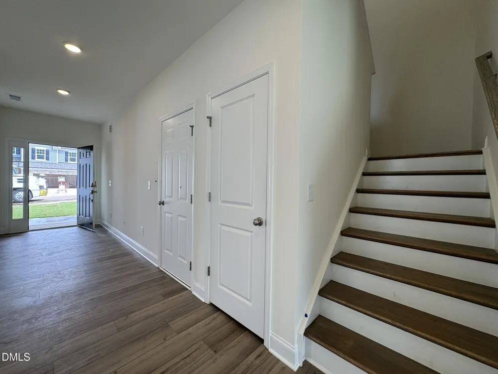 231 Faith Avenue Sanford, NC 27330