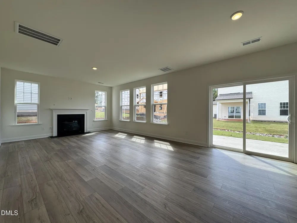 231 Faith Avenue Sanford, NC 27330