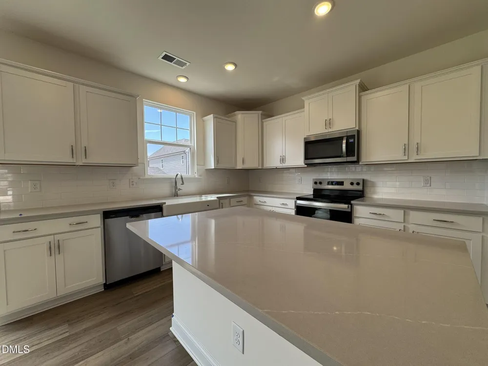 231 Faith Avenue Sanford, NC 27330