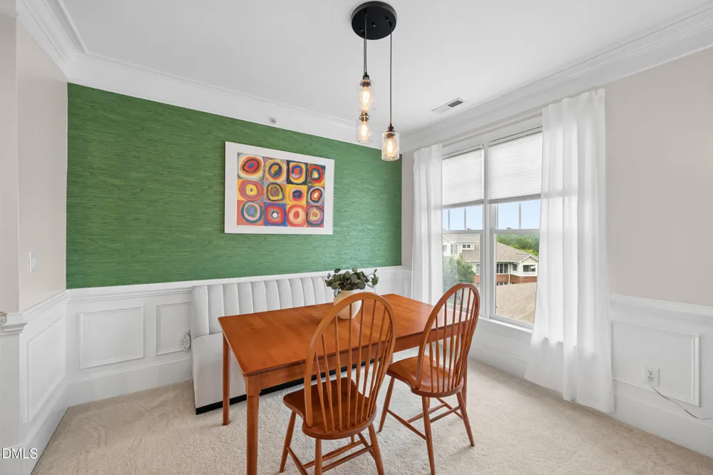 635 Waterford Lake Drive Cary, NC 27519