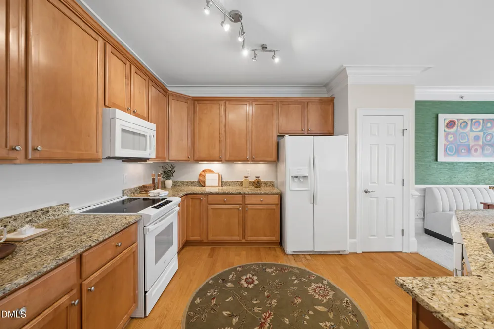 635 Waterford Lake Drive Cary, NC 27519