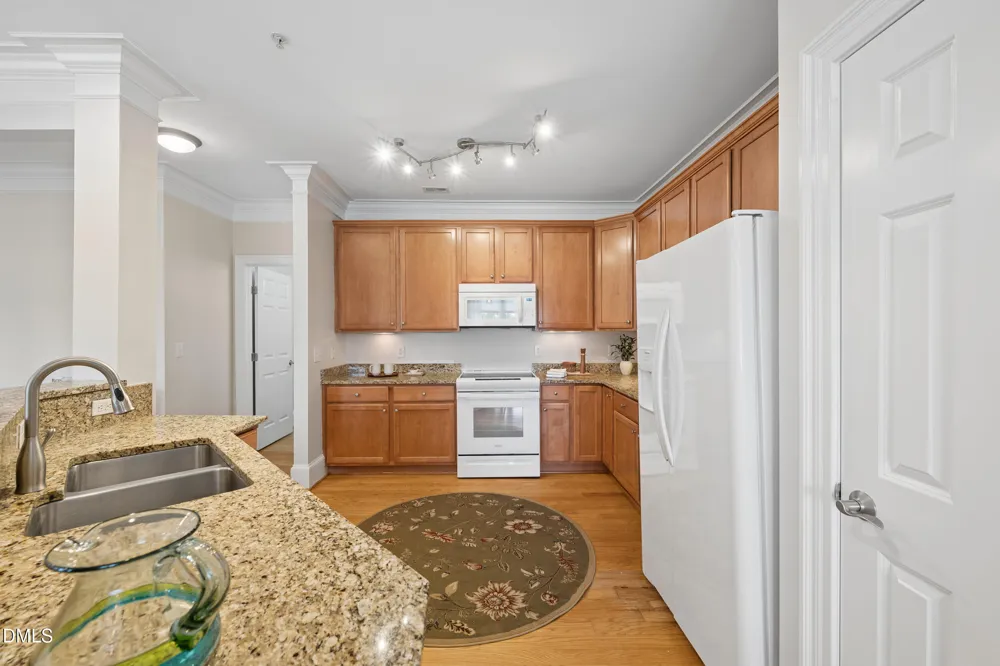 635 Waterford Lake Drive Cary, NC 27519