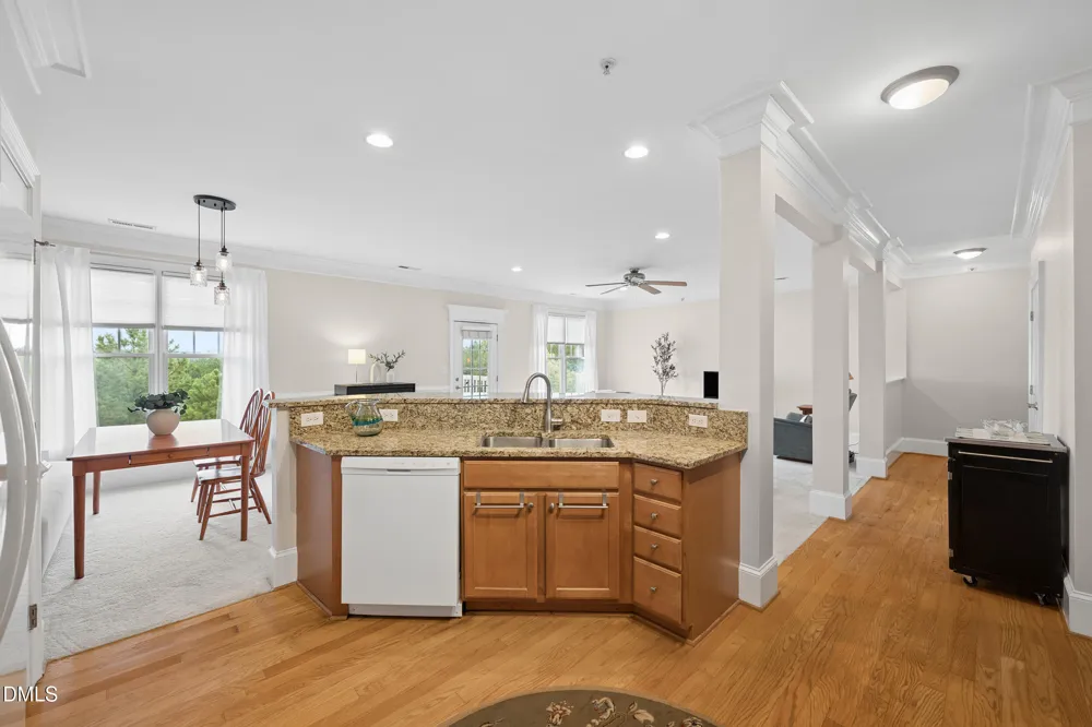 635 Waterford Lake Drive Cary, NC 27519