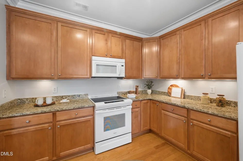 635 Waterford Lake Drive Cary, NC 27519