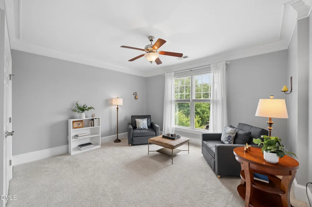 635 Waterford Lake Drive Cary, NC 27519