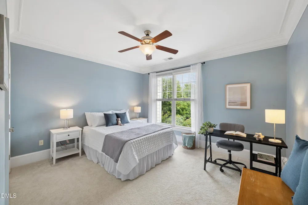 635 Waterford Lake Drive Cary, NC 27519
