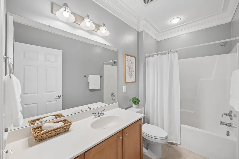 635 Waterford Lake Drive Cary, NC 27519