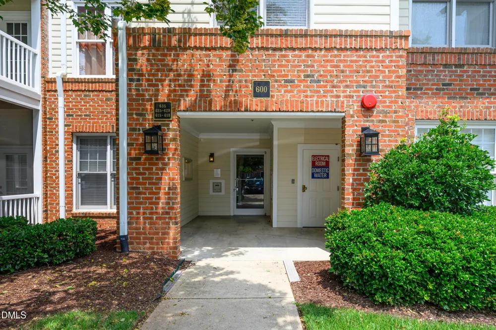 635 Waterford Lake Drive Cary, NC 27519
