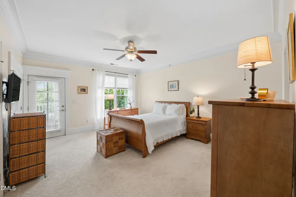 635 Waterford Lake Drive Cary, NC 27519