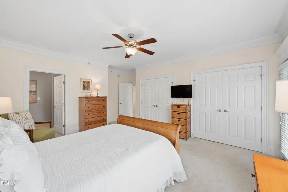 635 Waterford Lake Drive Cary, NC 27519