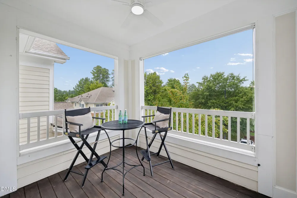 635 Waterford Lake Drive Cary, NC 27519