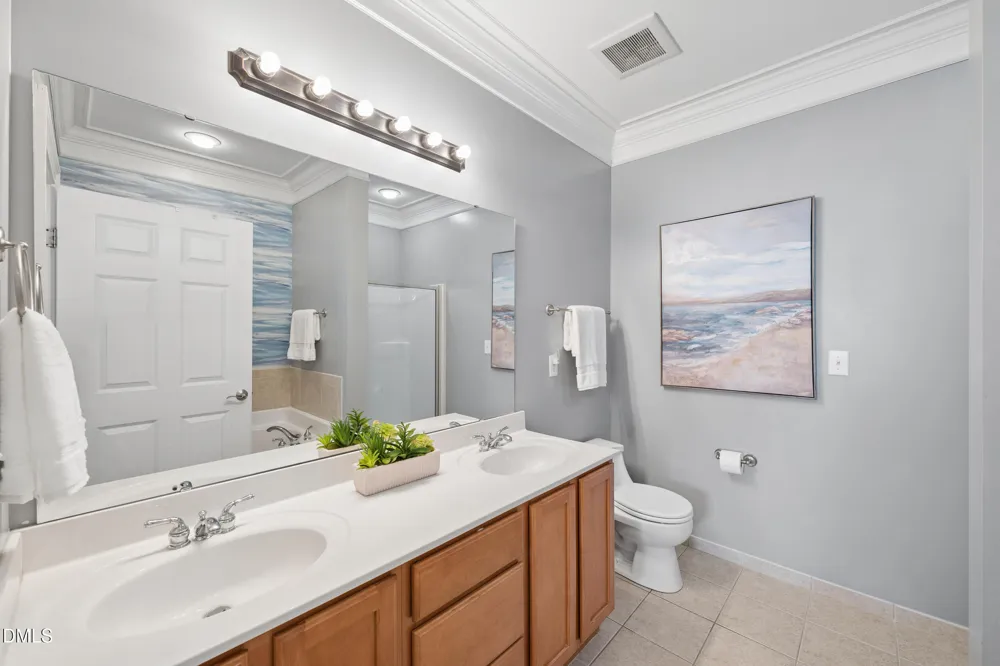 635 Waterford Lake Drive Cary, NC 27519
