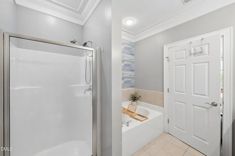 635 Waterford Lake Drive Cary, NC 27519
