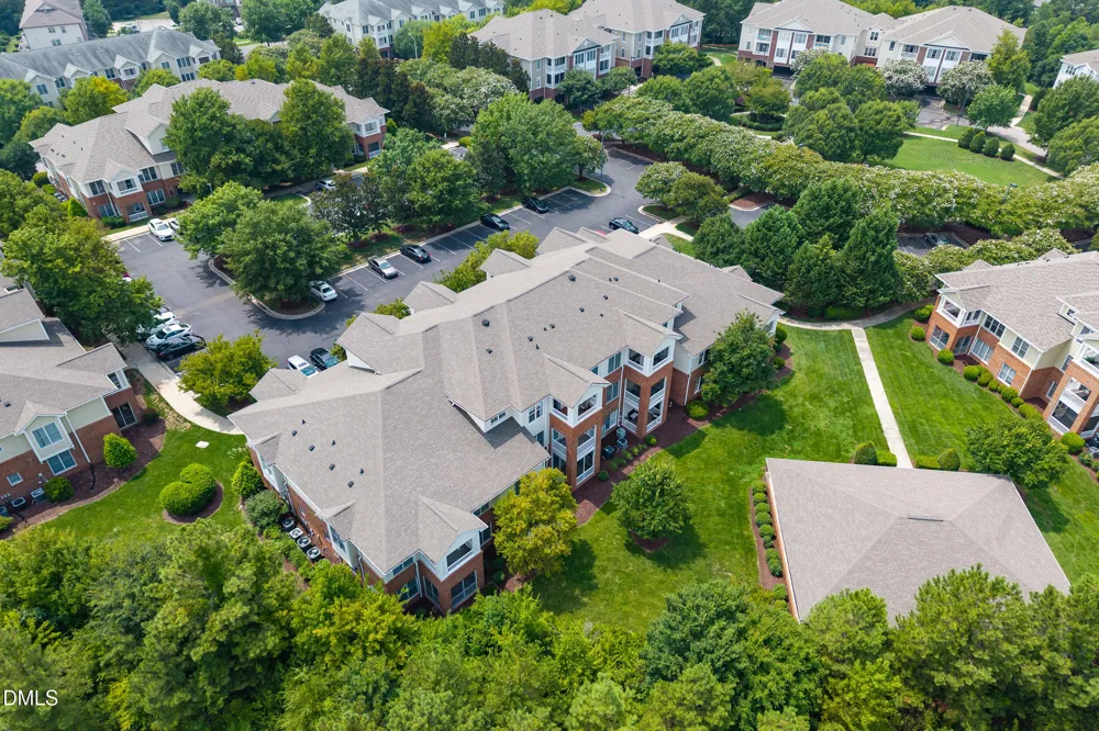 635 Waterford Lake Drive Cary, NC 27519