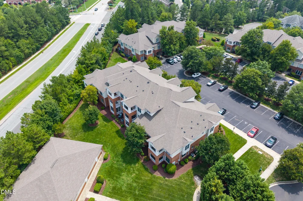 635 Waterford Lake Drive Cary, NC 27519