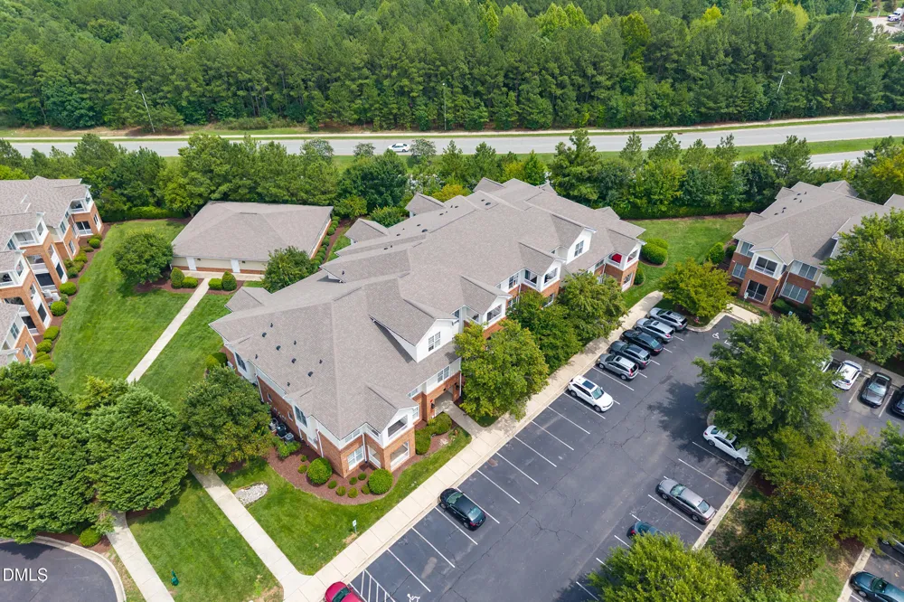 635 Waterford Lake Drive Cary, NC 27519