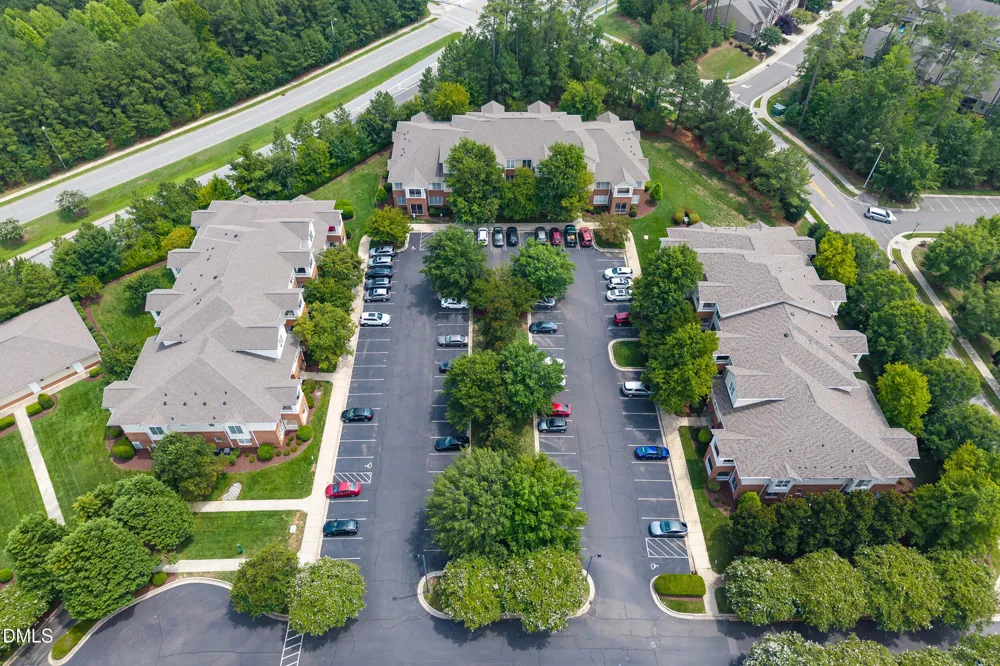 635 Waterford Lake Drive Cary, NC 27519
