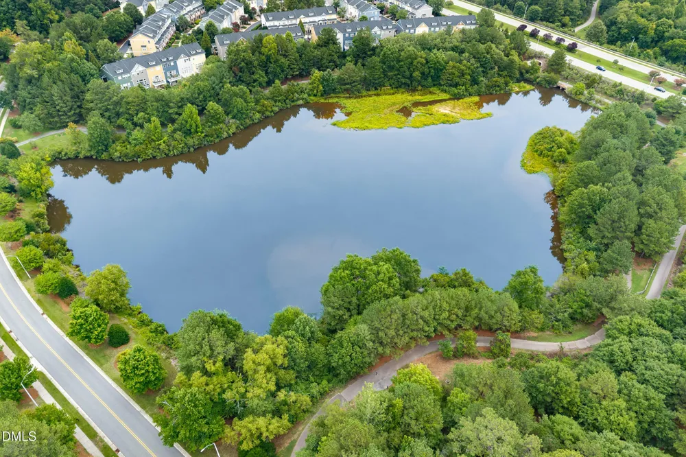 635 Waterford Lake Drive Cary, NC 27519